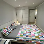 Sony Rooms