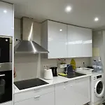 Sony Rooms