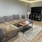 Sony Rooms