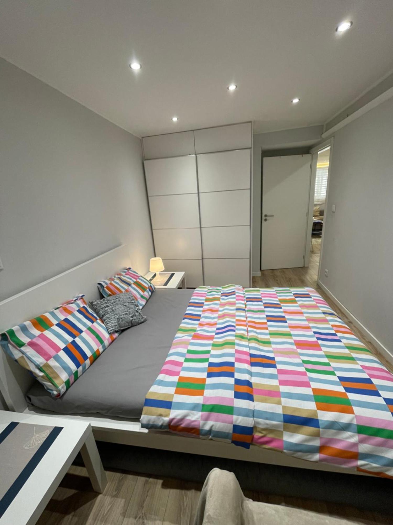 Sony Homestay *